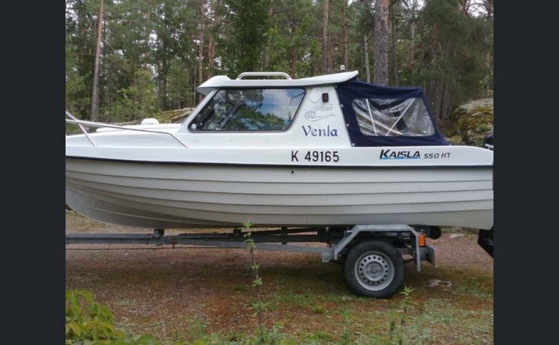 Kaisla 550 HT-kuva-8
